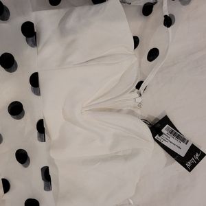 NastyGal Jumpsuit